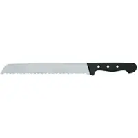 Schneider - Küchenmesser POM, Größe: 26 cm