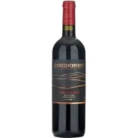 Avignonesi Cantaloro Bio IGT 2024 0,75l