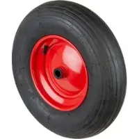 BS Rollen Luftrad (C90.401)