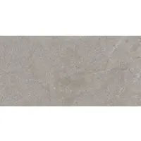 Marconi Rarestone Bodenfliese light grey 30x60 cm matt RARE36LG