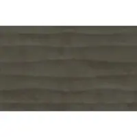 Vitra Cosy Dekor Basalt 25x40 cm matt K944678