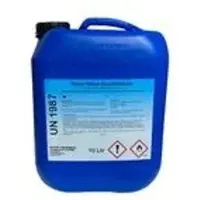 Londrix Händedesinfektionsmittel Premium Plus 10 Liter