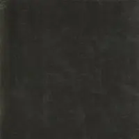 Rako Concept Bodenfliese schwarz 45x45 cm matt DAA4H603.1