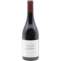 Ca del Bosco Ca’ del Bosco Corte Del Lupo Curtefranca Rosso DOC 2019