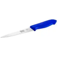 Thermohauser (Fisch-) Filetiermesser