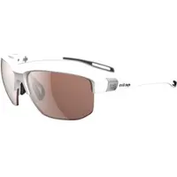 Evil Eye Concepts Incorporated elate.t e019