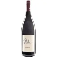 Weingut Polz Zweigelt 2018 Polz 0,75l