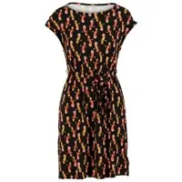 Blutsgeschwister Sommerkleid let sunshine rule - exotic friends L