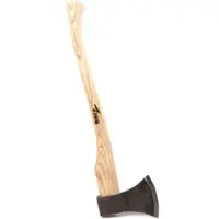 Müller Hochleistungsaxt Classic