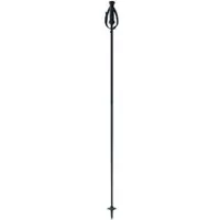 One Way GT 13 Carbon dark grey/grey 135