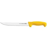 Tramontina Ausbeinmesser Profissional Gelb 18 cm