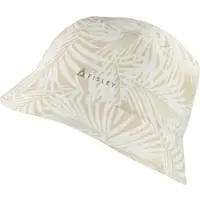 EISLEY Stoffhut in beige | Gr.: onesize