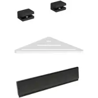SAT X-Way Zubehör-Set Sonderangebot SATDBXW12MC