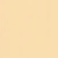 Papstar Serviette creme 40 x 40cm 50 Stück 1er Pack