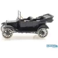 Artitec Fertigmodell Ford Model T Touring 316.083