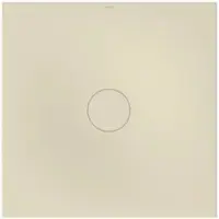 Bette 7352-006PLUS,T2 Duschfliesen Rechteck Air mit