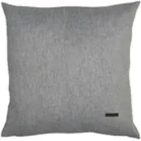 Esprit Kissenhülle ¦ grau ¦ Maße (cm): B: 45 H: 0,5