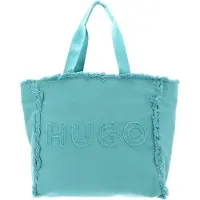 HUGO Becky 10260350 Stofftasche