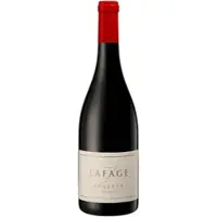 Domaine Lafage & Château Saint-Roch By Jean-Marc Lafage Domaine Lafage Arqueta 2019