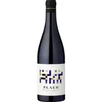 Bodega Acústic Acústic Celler »Plaer« – Bio