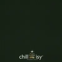 Chillisy Premium Poolkissen Maxi 190/130 cm ,Farbe: Tannengrün