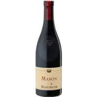 Weingut Manincor Mason Bio Herz 2021 Manincor 0,75l
