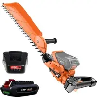 Echo DHCS-2800 - Akku-Heckenschere 2.5 Ah/56V