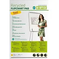Viking Flipchart-Papier