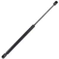 BESTPRICE 2x Gasfeder, Koffer-/Laderaum [Hersteller-Nr. 10650686] für Ford