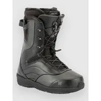 Nitro Crown TLS 2026 Snowboard-Boots black Gr. 28.0