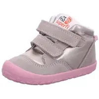Superfit Flummi beige/rosa (4000) 23
