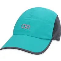 Outdoor Research Swift Cap tropical (2281) 1 size