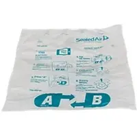 InstaPak Quick Schaumkissen Instapak Quick RT Masse 460x460mm Nr.20