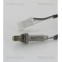 TRISCAN Lambdasonde 8845 28047