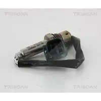 TRISCAN Lambdasonde 8845 14524