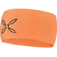 Montura Broken Light Band melon (354) M