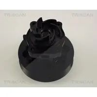 TRISCAN Wasserpumpe [Hersteller-Nr. 860015030] für Lancia, Chrysler, Chevrolet, Ford, Opel, Alfa Romeo, Suzuki, Subaru, Vauxhall, Fiat, Peugeot, Citro