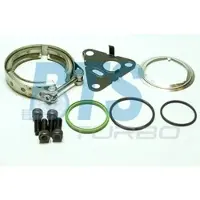 BTS Turbo Montagesatz, Lader [Hersteller-Nr. T931272ABS] für VW