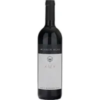 Weingut Werner Achs Xur 2022 Werner Achs 0,75l