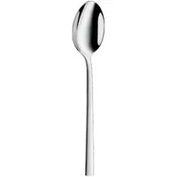 Wmf professional 12x Vorspeiselöffel TELOS