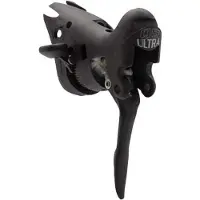 Campagnolo Chorus/record Left Hebelkörper