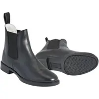 BUSSE JodhpurStiefelette CLASSICWINTER