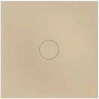 Bette 7352-003AE,T2 Duschfliesen Rechteck Air