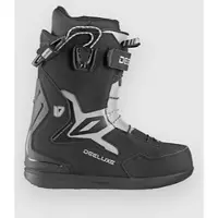 Deeluxe ID Team 2026 Snowboard-Boots essential black Gr. 30.5