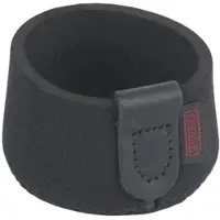 OP/TECH Hood Hat Mini (8001262)