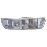 ABAKUS 212-1682R-AE Blinker Blinkleuchte vorne Rechts für TOYOTA RAV 4 I (SXA1) RAV 4 (SXA1)