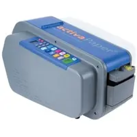 ActivaTec Nassklebeband-Maschine »activaPaper NK4000« elektrisch