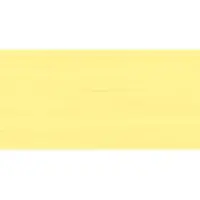 Rako Easy R Wandfliese gelb 20x40 cm matt WATMB063.1
