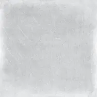 Rako Rebel Bodenfliese grau 45x45 cm matt DAA4H741.1