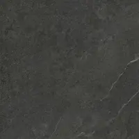 Sintesi Fliese J.U.S.T. black slate Keramik JUST21597